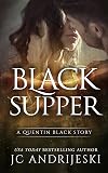 Black Supper