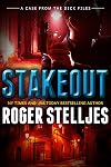 Stakeout