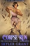 The Corpse Run