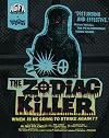 The Zodiac Killer