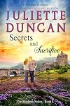 Secrets and Sacrifice