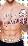 The Bunny is Coming (short story)