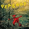 Peasant