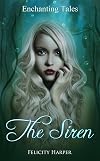 The Siren