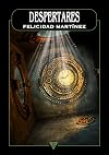 Despertares: Una historia del metaverso