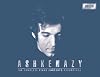 Vladimir Ashkenazy: Complete Concerto Recordings [46 CD/2 DVD Box Set]