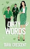 Dirty Words