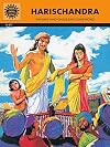 Harischandra