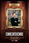 ESPN Films 30 for 30: One and Not Done