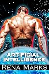 Artificial Intelligence (AI, #1)