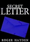 The Secret Letter