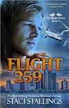 Flight 259