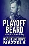 Playoff Beard