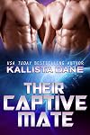 Their Captive Mate