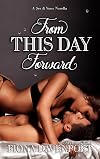 From This Day Forward