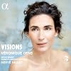 Visions [sound recording]
