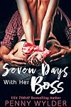 Seven Days With Her Boss