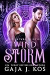 Windstorm