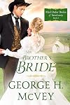 His Brother's Bride