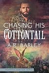 Chasing His Cottontail (Hoppity Shifters, #1)