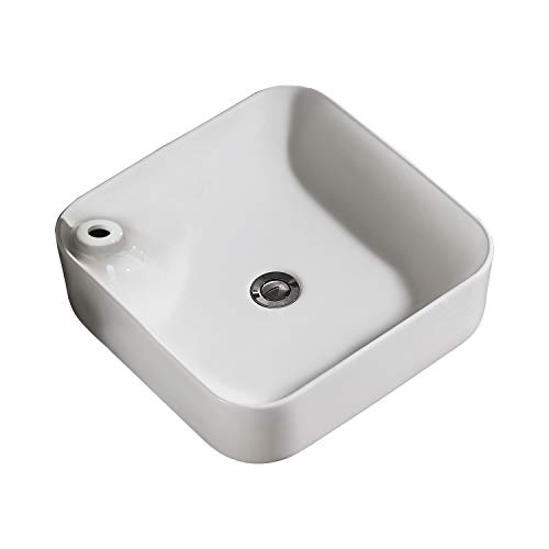 贝朗 倍洁釉 吉娜陶瓷台上盆 c22186w-1,尺寸为700*380*150mm,台盆