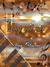 Sing mit mir