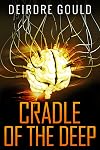 Cradle of the Deep