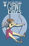 Giant Days #29