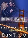 Iron Claw MC: Part 2