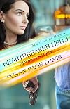 Heartbreaker Hero: Eddie's Story