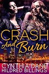 Crash & Burn