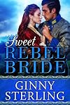 Sweet Rebel Bride