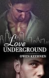 Love Underground