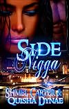 Side Nigga