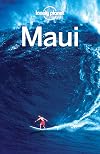Lonely Planet Maui (Travel Guide)