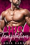 His Temptation