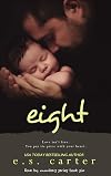 Eight (Love by Numbers, #6)