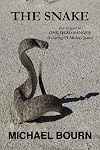 The Snake (PI Mickey Jones Book 2)
