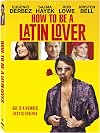 How To Be a Latin Lover [2017 film]