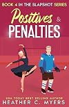 Positives & Penalties