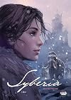 Syberia