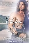 The Stolen Bride