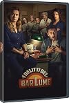 I Delitti del Bar Lume - Stagione 4