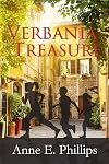 Verbania Treasure