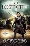The Lost City