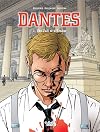 Dantes - Volume 1 - The Fall of a Trader (Dantes (English version))