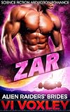 Zar