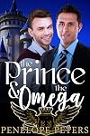 The Prince and the Omega