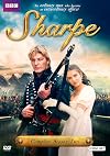 Sharpe's: Company / Enemy
