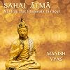 Sahaj Amta